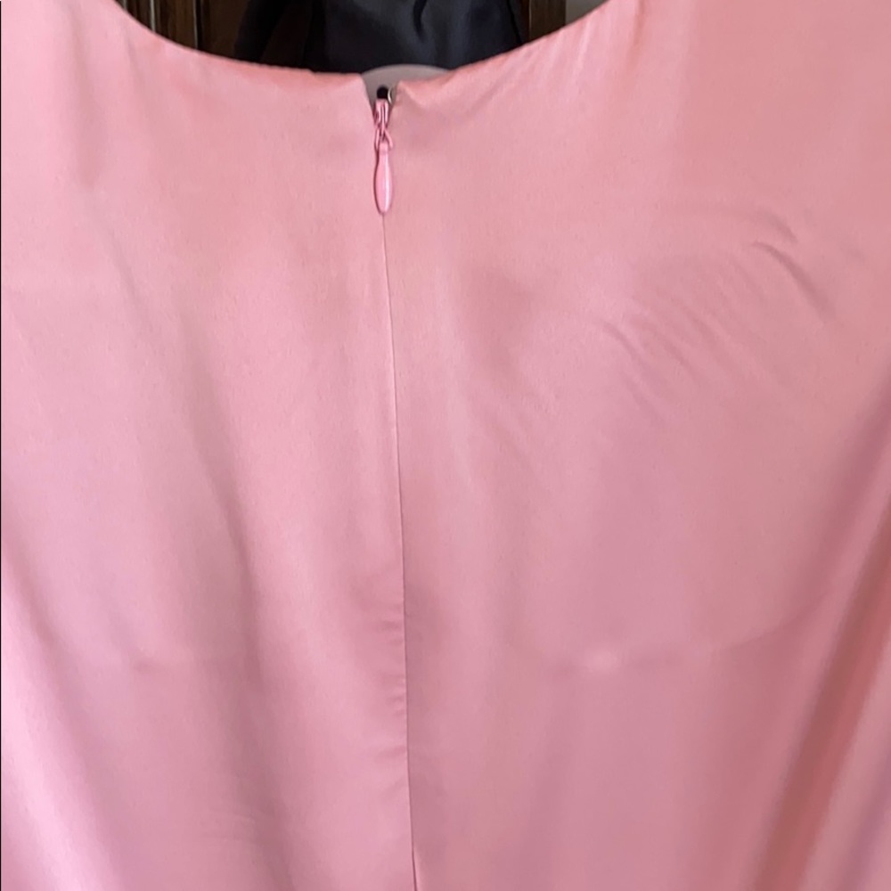 BRAND NEW micheal costello x revolve dress - Picture 10 of 10
